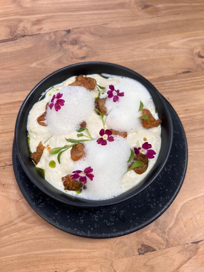 Alcaidesa Boutique Hotel 외부 사진