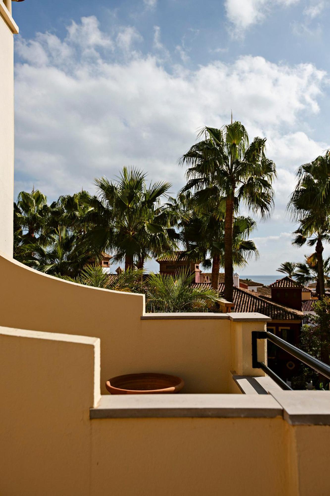 Alcaidesa Boutique Hotel 외부 사진